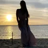 hayssie