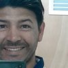 javieralvarado27