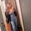 katherinebellezaa
