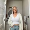 aubreycain0