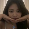 princessdii_17
