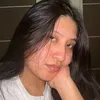 _yaraespinoza