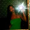 gissy_322