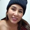 tephychic90