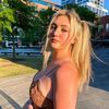 allymershon