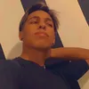 agustinavila9