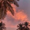 sunsetbeachx