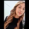 mish_bratzita