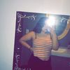 ayva_estrada