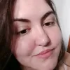 mimaahwatson