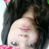 illanasilva1