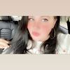 lissa.nelton