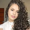 janainapereiraale