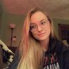 renee__2020