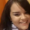 erikatobares