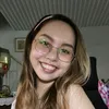 janikkinix