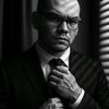 daniel_el_infiel