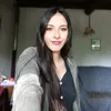 kndela7777