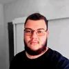 gabrielnogueira1002