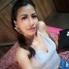 _janiinaaa