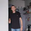 jesus_el_chucho1