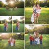 mommyof6babes