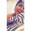 chamita24