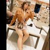 elenaperez883