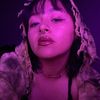 stargirl__000