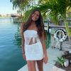 mckenna.blankman