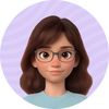 jennifero_24