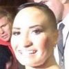 pootlovato444