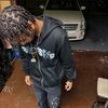coterieboy.e