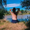 shyannrachael