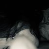 aliesco11