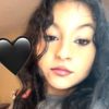 makayla.fuentes