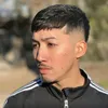 braiangimenez6