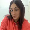 buguioliva