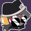 ibbygames101