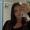 itslauradanesi