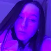 shaavrol_