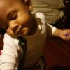 tt_4liife123