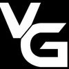 vanissgaming1