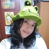 raniitaxd