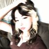 kenzie33214