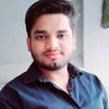 ashish_baliyan