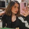 soypaulasoul