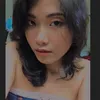 nhaxthieen2511