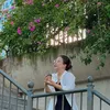 Quỳnh người Điện Biên