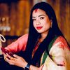 januka thapa karki 🧿